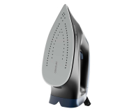 Cecotec STEAMER CECOTEC IRONHERO H-3000 STATION GEYSER - 1487750 - zdjęcie 4